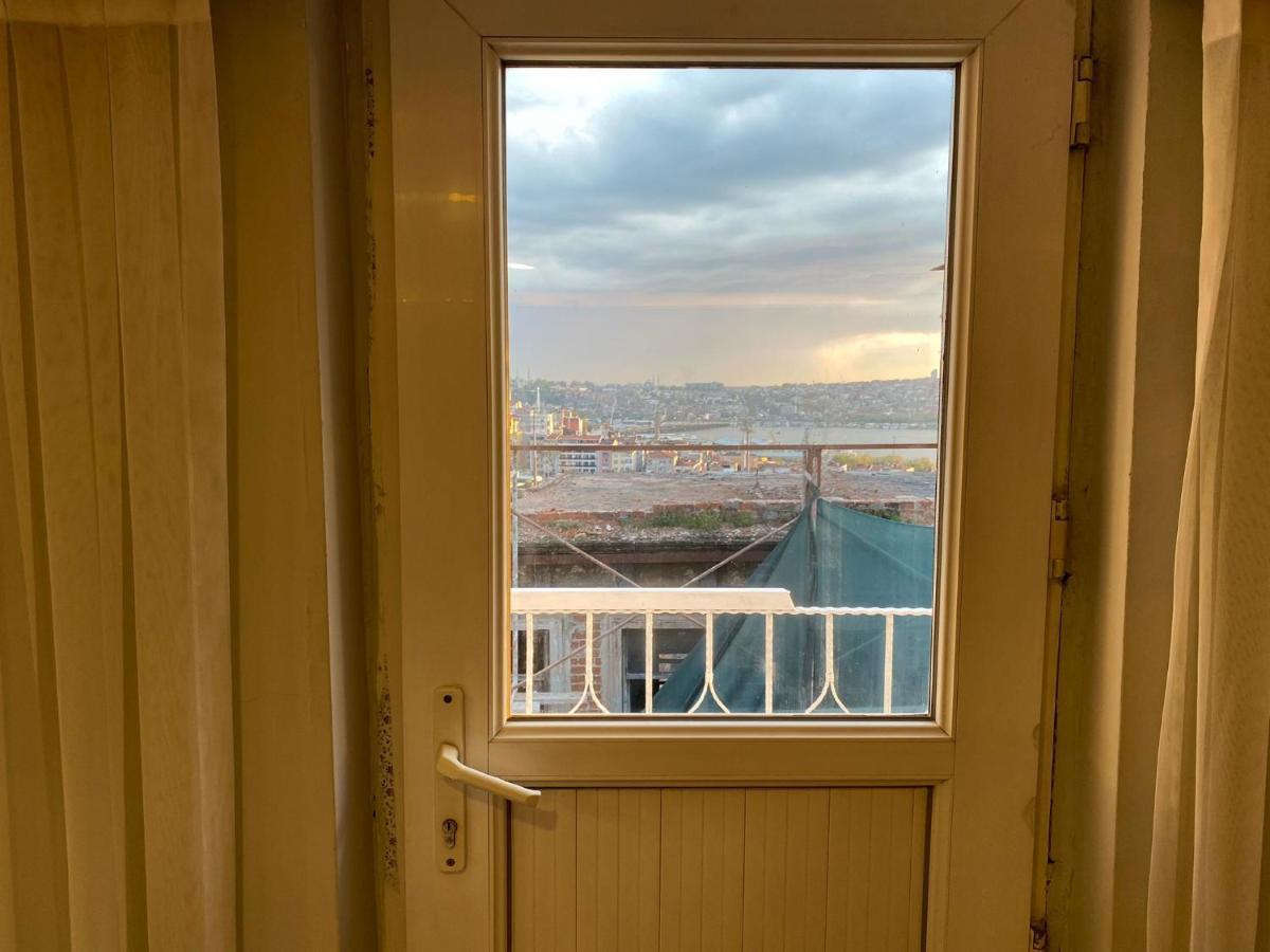 Aparthotel House 1 Istanbul